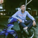 Ulfajri Quartararo - @ulfajriquartararo - Instagram