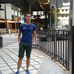 AJ Quimson - Facebook
