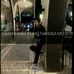 Aj Quimson - Facebook