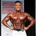 AJ Quimson - Facebook