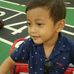 Aj Quimson - Facebook