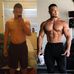 AJ Quimson - Facebook