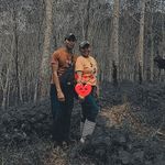 Aj Quimson Luchavez - @ajquimson - Instagram
