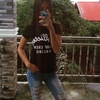ajquimzon - @30459662705 - TikTok
