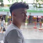 AJ Jimenez - @jimenez_quimson_aj - Instagram