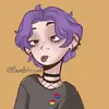 Aj - @aj_quinn_ - TikTok