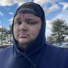 Aj Quinn - @ajquinn55 - TikTok