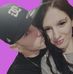AJ Quinn - Facebook