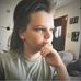 AJ Quinn - Facebook