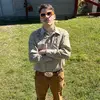 AJ Quinn - @aj_.quinn - TikTok