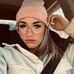 AJ Quinn - Facebook
