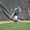 AJ Quinn - @aj.quinn35 - TikTok