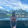 Aj quinn - @aj.quinn - TikTok