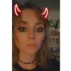 AjQuinn - @ajquinnnn - TikTok