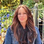 Alyssa Quinn - @ajquinn54 - Instagram