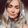 Ann-Marie 🐚 - @ajquinn90 - TikTok