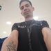 A J Albujas Quintero - Facebook