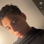 AJ - @ajquinterooo - Instagram