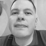 Aj Oviedo - @ajquinteroviedo - Instagram