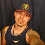 Aj Quintero - @aj.quintero.9 - Instagram