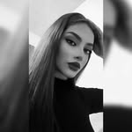 AJ Quintero - @andrea_quintero_16 - Instagram