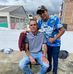 AJ Quintero. - Facebook