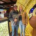 Aj Quintero - Facebook