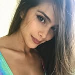 AJ Quintero - @ajquin10 - Instagram