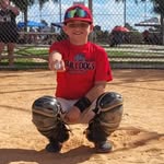 AJ Quintero - @ajthekid14 - Instagram