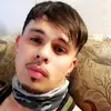 Aj Quintero - @ajquintero77 - TikTok