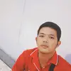 AJ Quintero - @ajquintero8 - TikTok
