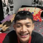 aj quintero - @itsmeajeeeey - Instagram