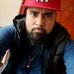 AJ Quintero - Facebook