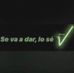 AJ Quintero - Facebook