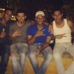 AJ Quintero - @ajquintero9741 - Instagram