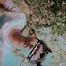 Aj Quintero - Facebook