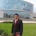 AJ Quintero - Facebook