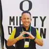 Aj Quintero - @ajquintero44 - TikTok