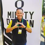 Aj Quintero - @ajquintero44 - Instagram
