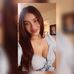 AJ Quintero - Facebook