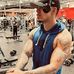 Aj Quintero - Facebook