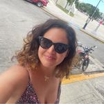 AJ Quintero - @arelyjlq - Instagram