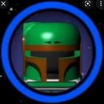 AJ Quintero - @aj.quintero.397 - Instagram