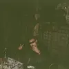 Aj Quintero - @ajqr32 - TikTok