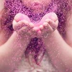 AJ_Quintero - @az_sunshine123 - Instagram