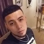 Aj Quintero - @aj.quintero.395 - Instagram