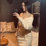Alejandra Quintero - @ajquintero._ - Instagram