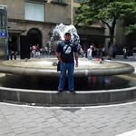Alejandro Quintero - @aj_quintero21 - Instagram