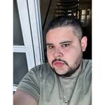 Allan José Quintero - @a.j_quintero - Instagram