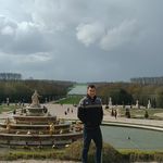 Alvaro j - @aj.quinteroc - Instagram
